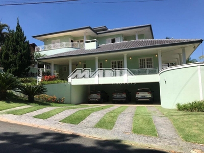 Casa em João XXIII, Vinhedo/SP de 658m² 4 quartos à venda por R$ 2.949.000,00