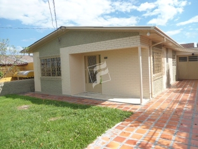 Casa em Kayser, Caxias do Sul/RS de 76m² 3 quartos à venda por R$ 429.000,00