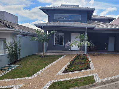 Casa em Lenheiro, Valinhos/SP de 223m² 3 quartos à venda por R$ 1.389.000,00