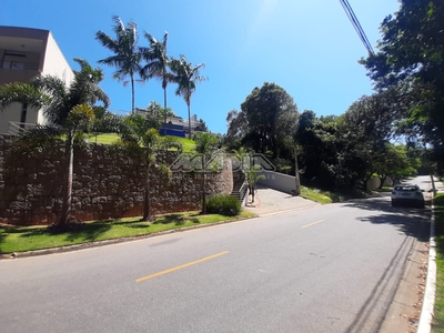 Casa em Marambaia, Vinhedo/SP de 459m² 5 quartos à venda por R$ 4.099.000,00