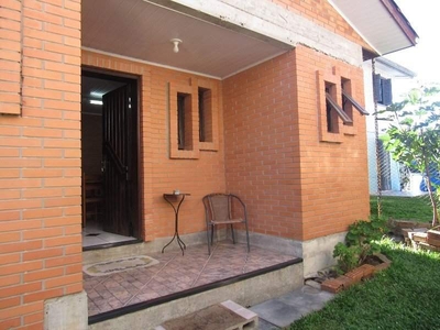 Casa em Mariland, Caxias do Sul/RS de 75m² 2 quartos para locação R$ 850,00/mes