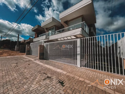 Casa em Marina, Cachoeira do Sul/RS de 0m² 3 quartos à venda por R$ 379.000,00