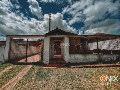 Casa em Marina, Cachoeira do Sul/RS de 300m² 2 quartos à venda por R$ 239.000,00