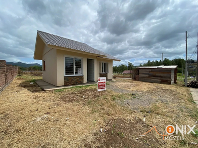 Casa em Medianeira, Arroio Do Meio/RS de 360m² 2 quartos à venda por R$ 158.000,00