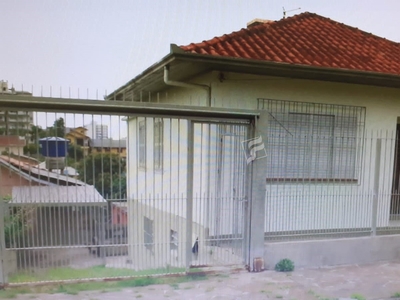 Casa em Medianeira, Caxias do Sul/RS de 56m² 3 quartos à venda por R$ 429.000,00