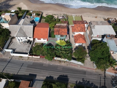 Casa em Morro das Pedras, Florianópolis/SC de 103m² 2 quartos à venda por R$ 1.499.000,00