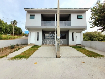 Casa em Nossa Senhora de Lourdes, Caxias do Sul/RS de 103m² 3 quartos à venda por R$ 349.000,00