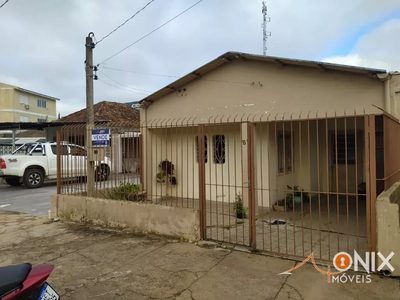 Casa em Oliveira, Cachoeira do Sul/RS de 325m² 2 quartos à venda por R$ 319.000,00