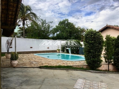 Casa em Ortizes, Valinhos/SP de 360m² 3 quartos à venda por R$ 1.499.000,00