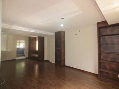 Casa em Paisagem Renoir, Cotia/SP de 108m² 3 quartos para locação R$ 4.000,00/mes