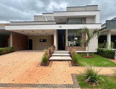 Casa em Parque Brasil 500, Paulínia/SP de 180m² 3 quartos à venda por R$ 1.949.000,00