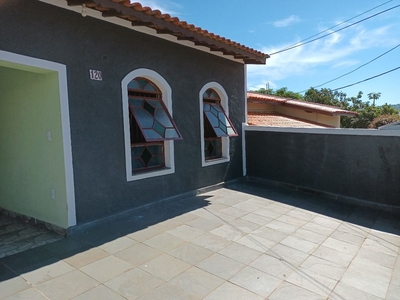 Casa em Parque Florence, Valinhos/SP de 200m² 3 quartos para locação R$ 3.300,00/mes