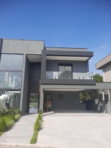Casa em Parque Nova Jandira, Jandira/SP de 429m² 4 quartos à venda por R$ 2.599.000,00