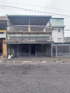 Casa em Parque Pirajussara, Embu das Artes/SP de 200m² 1 quartos à venda por R$ 799.000,00 ou para locação R$ 3.500,00/mes