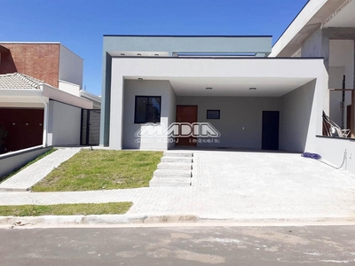 Casa em Pinheiro, Valinhos/SP de 161m² 3 quartos à venda por R$ 1.349.000,00