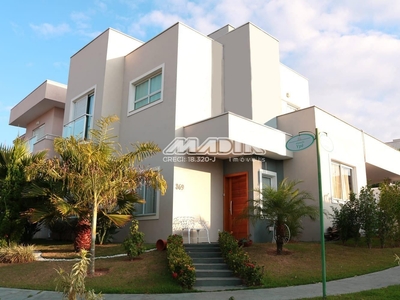Casa em Pinheiro, Valinhos/SP de 175m² 3 quartos à venda por R$ 1.399.000,00
