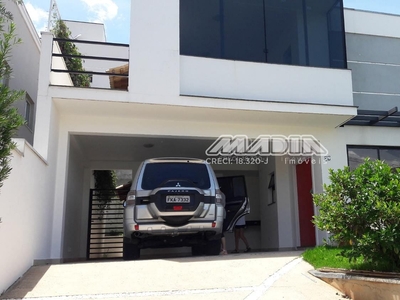 Casa em Pinheiro, Valinhos/SP de 220m² 4 quartos à venda por R$ 1.099.000,00