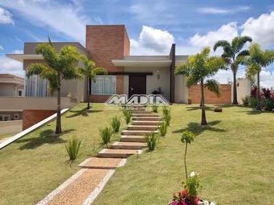 Casa em Pinheiro, Valinhos/SP de 221m² 3 quartos à venda por R$ 2.289.000,00