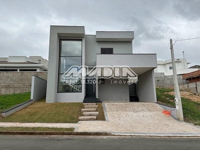 Casa em Pinheiro, Valinhos/SP de 240m² 3 quartos à venda por R$ 1.549.000,00