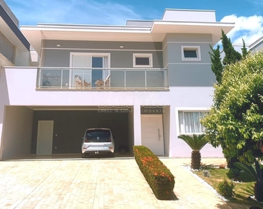 Casa em Pinheiro, Valinhos/SP de 248m² 3 quartos à venda por R$ 1.649.000,00