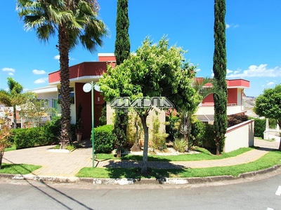 Casa em Pinheiro, Valinhos/SP de 271m² 3 quartos à venda por R$ 1.689.000,00