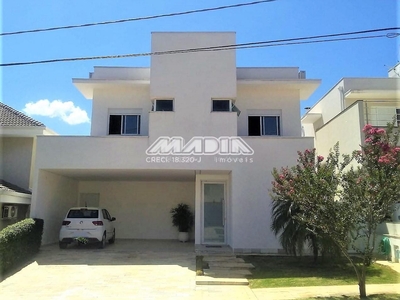 Casa em Pinheiro, Valinhos/SP de 288m² 4 quartos à venda por R$ 1.749.000,00
