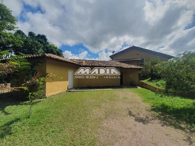 Casa em Pinheiro, Valinhos/SP de 300m² 3 quartos à venda por R$ 1.789.000,00