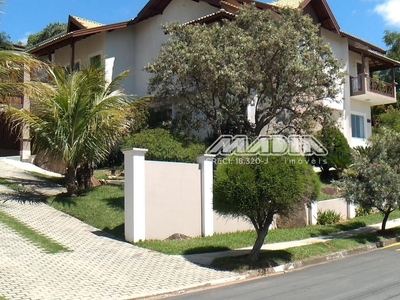 Casa em Pinheiro, Valinhos/SP de 337m² 4 quartos à venda por R$ 1.949.000,00