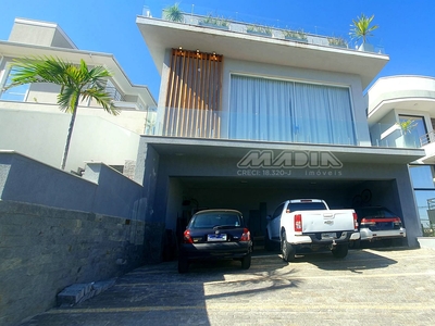 Casa em Pinheiro, Valinhos/SP de 387m² 3 quartos à venda por R$ 2.199.000,00