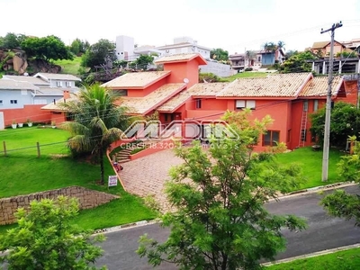 Casa em Pinheiro, Valinhos/SP de 450m² 4 quartos à venda por R$ 1.949.000,00