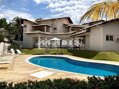 Casa em Pinheiro, Valinhos/SP de 470m² 3 quartos à venda por R$ 2.449.000,00