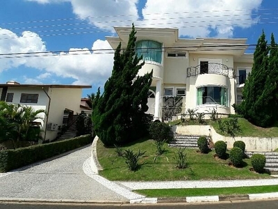 Casa em Pinheiro, Valinhos/SP de 550m² 4 quartos à venda por R$ 3.299.000,00