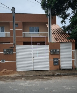 Casa em Praia De Itaoca, Itapemirim/ES de 157m² 4 quartos à venda por R$ 269.000,00