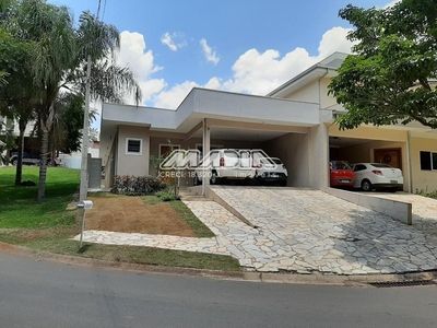 Casa em Residencial Santa Maria, Valinhos/SP de 163m² à venda por R$ 1.289.000,00