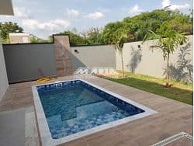 Casa em Residencial Santa Maria, Valinhos/SP de 176m² 3 quartos à venda por R$ 1.449.000,00