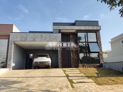 Casa em Residencial Santa Maria, Valinhos/SP de 221m² 3 quartos à venda por R$ 1.949.000,00