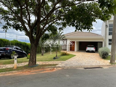 Casa em Residencial Santa Maria, Valinhos/SP de 240m² 3 quartos à venda por R$ 1.479.000,00