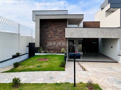 Casa em Residencial Santa Maria, Valinhos/SP de 254m² 3 quartos à venda por R$ 1.769.000,00