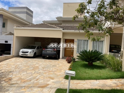 Casa em Residencial Santa Maria, Valinhos/SP de 256m² 3 quartos à venda por R$ 1.499.000,00