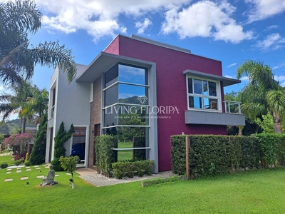 Casa em Ribeirão da Ilha, Florianópolis/SC de 167m² 2 quartos à venda por R$ 1.949.000,00