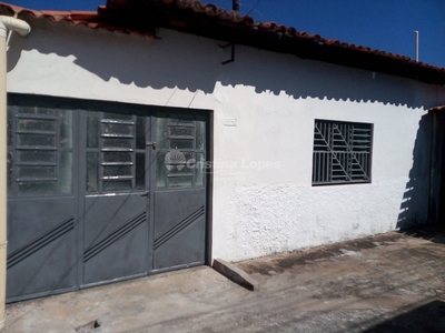 Casa em Saci, Teresina/PI de 70m² 3 quartos à venda por R$ 239.000,00