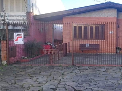 Casa em Santa Catarina, Caxias do Sul/RS de 120m² 3 quartos à venda por R$ 439.000,00