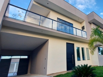 Casa em Santa Cruz, Campos dos Goytacazes/RJ de 390m² 3 quartos à venda por R$ 976.000,00