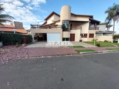 Casa em Santa Cruz, Valinhos/SP de 10m² 4 quartos à venda por R$ 1.599.000,00