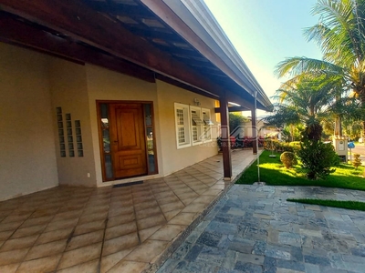 Casa em Santa Cruz, Valinhos/SP de 161m² 3 quartos à venda por R$ 1.399.000,00