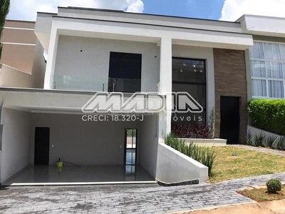Casa em Santa Cruz, Valinhos/SP de 240m² 3 quartos à venda por R$ 1.849.000,00