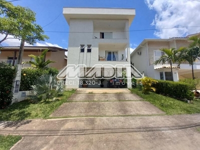 Casa em Santa Cruz, Valinhos/SP de 242m² 3 quartos à venda por R$ 1.289.000,00