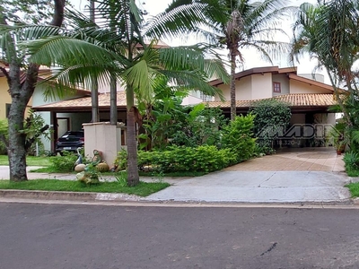 Casa em Santa Cruz, Valinhos/SP de 253m² 3 quartos à venda por R$ 1.169.000,00