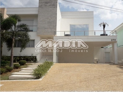 Casa em Santa Cruz, Valinhos/SP de 302m² 3 quartos à venda por R$ 1.849.000,00