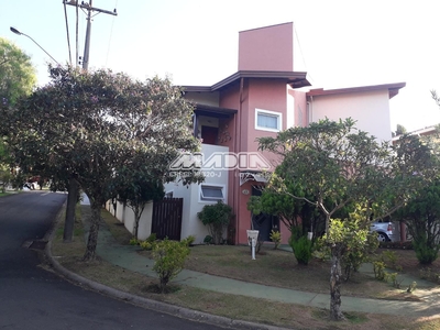 Casa em Santa Cruz, Valinhos/SP de 313m² 3 quartos à venda por R$ 1.449.000,00